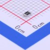 厚膜电阻 24.9kΩ ±1% 125mW