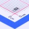 厚膜电阻 1MΩ ±1% 250mW