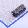 82uF -10%~+20% 500V