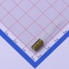 4.7uF ±20% 63V