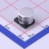 180uF ±20% 16V
