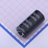 220uF ±20% 450V