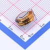 0.22F -20%~+80% 3.6V
