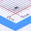 厚膜电阻 51kΩ ±1% 125mW