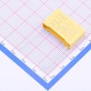 等级:X2 330nF ±10% 310V