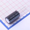 68uF ±20% 450V