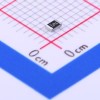 厚膜电阻 1.24kΩ ±1% 125mW