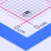 厚膜电阻 191kΩ ±1% 125mW