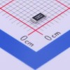 厚膜电阻 10kΩ ±1% 250mW