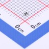 薄膜电阻 15kΩ ±0.1% 100mW