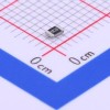 厚膜电阻 4.3Ω ±1% 250mW