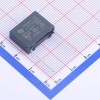 等级:X2 100nF ±10% 330V