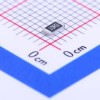 厚膜电阻 10Ω ±1% 250mW