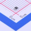 厚膜电阻 180Ω ±1% 125mW