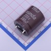 390uF ±20% 200V