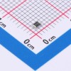 薄膜电阻 11.3kΩ ±0.1% 125mW