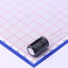 1000uF ±20% 35V