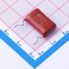 4.7nF ±5% 1kV