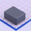 2uF ±10% 1.2kV