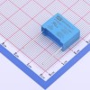 47nF ±10% 等级:X1