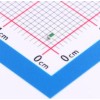 薄膜电阻 12kΩ ±0.1% 125mW