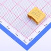 15nF ±10% 275V 等级:X2