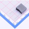 150nF ±10% 275V 等级:X2