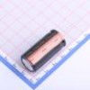 270uF ±20% 250V
