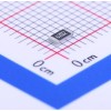 厚膜电阻 62kΩ ±1% 250mW