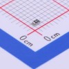 厚膜电阻 360Ω ±1% 100mW