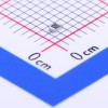厚膜电阻 47kΩ ±1% 100mW