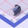 5.6uF ±20% 50V
