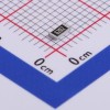 厚膜电阻 62kΩ ±1% 250mW