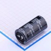 820uF ±20% 450V
