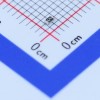 厚膜电阻 620kΩ ±1% 100mW