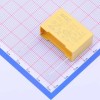 等级:X2 1.5uF ±10% 310V