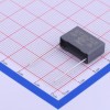 150nF ±10% 305V 等级:X2