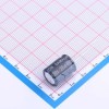 22uF ±20% 450V