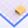 1uF ±10% 275V 等级:X2