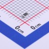 15kΩ ±0.1% 125mW 薄膜电阻