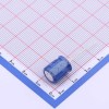 220uF 35V