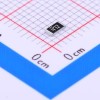 厚膜电阻 4.7kΩ ±5% 250mW