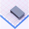 680nF ±10% 275V 等级:X2