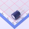 22uF ±20% 100V