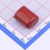 2.2uF ±10% 450V