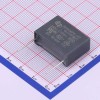 等级:X2 560nF ±10% 275V