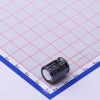 22uF ±20% 400V