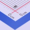 薄膜电阻 100kΩ ±0.1% 100mW