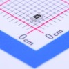 厚膜电阻 31.6kΩ ±1% 125mW