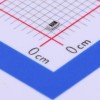 薄膜电阻 750Ω ±0.1% 100mW